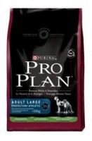 Pro Plan Dog Adult Large Athletic(Lamb&Rice)14kg